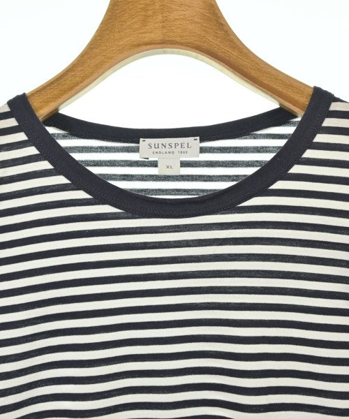 SUNSPEL เสื้อยืด/เสื้อท็อปส์