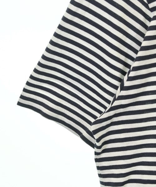 SUNSPEL เสื้อยืด/เสื้อท็อปส์