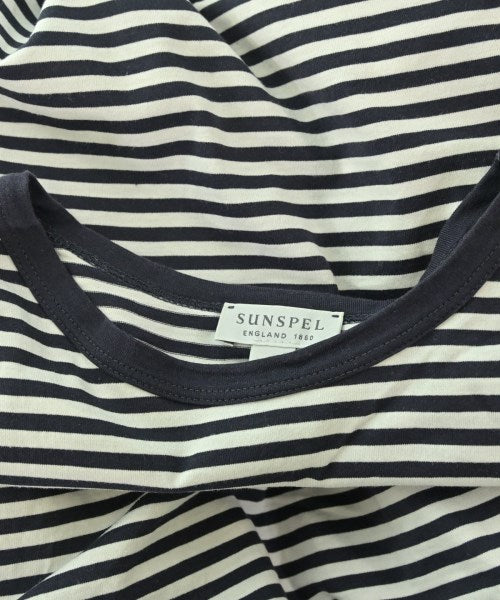 SUNSPEL เสื้อยืด/เสื้อท็อปส์