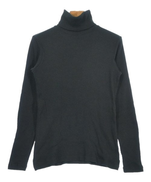 SUNSPEL เสื้อยืด/เสื้อท็อปส์