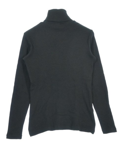 SUNSPEL เสื้อยืด/เสื้อท็อปส์