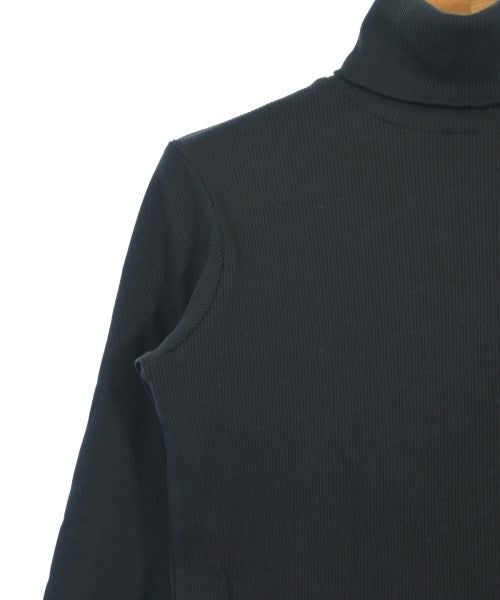 SUNSPEL เสื้อยืด/เสื้อท็อปส์