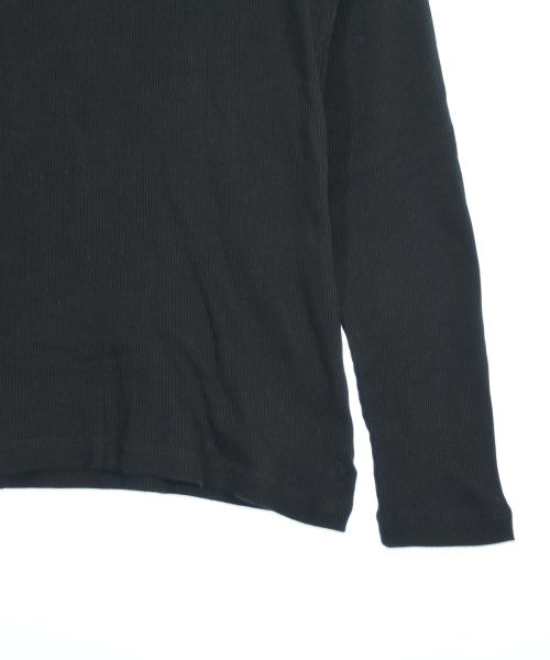 SUNSPEL เสื้อยืด/เสื้อท็อปส์