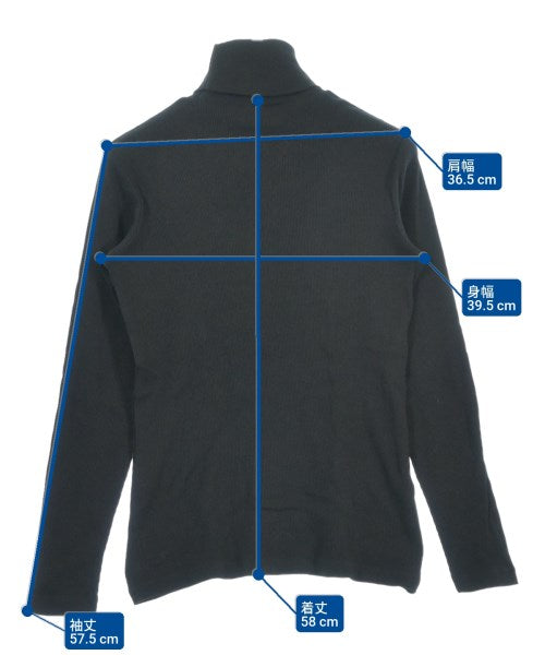 SUNSPEL เสื้อยืด/เสื้อท็อปส์