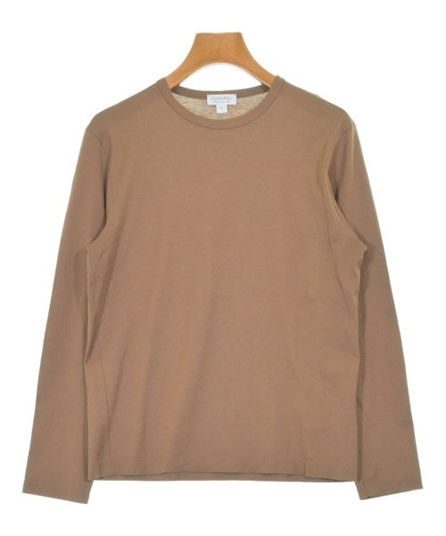 SUNSPEL เสื้อยืด/เสื้อท็อปส์
