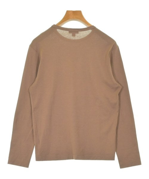 SUNSPEL เสื้อยืด/เสื้อท็อปส์