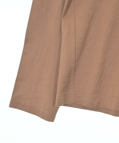 SUNSPEL เสื้อยืด/เสื้อท็อปส์