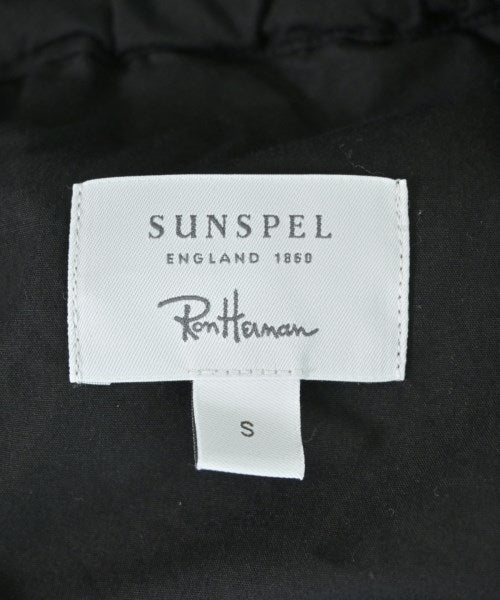 SUNSPEL กางเกงขาสั้น