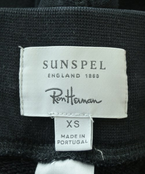 SUNSPEL กางเกงวอร์ม