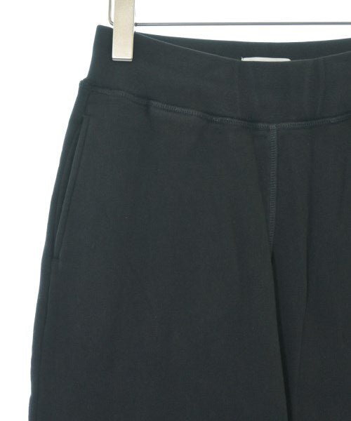 SUNSPEL กางเกงวอร์ม