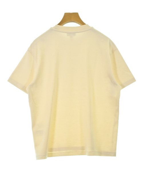 SUNSPEL เสื้อยืด/เสื้อท็อปส์