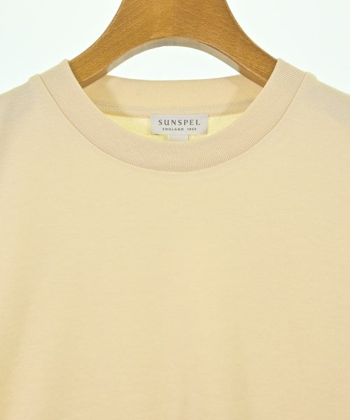 SUNSPEL เสื้อยืด/เสื้อท็อปส์