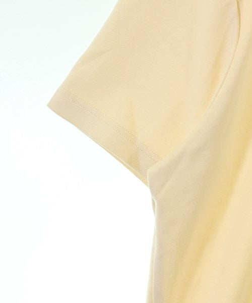 SUNSPEL เสื้อยืด/เสื้อท็อปส์