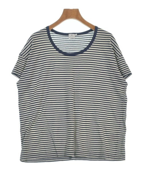 SUNSPEL เสื้อยืด/เสื้อท็อปส์