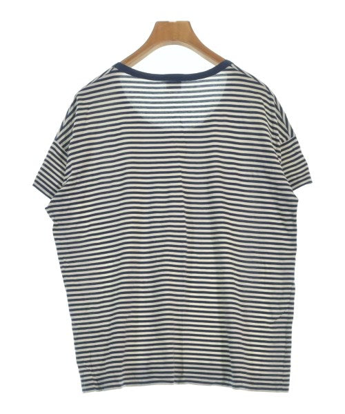 SUNSPEL เสื้อยืด/เสื้อท็อปส์