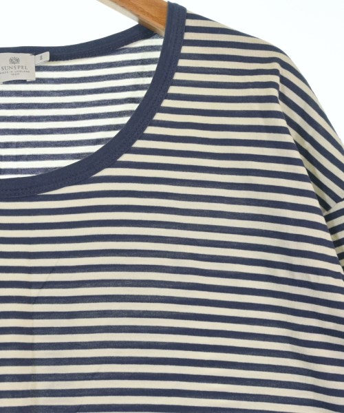 SUNSPEL เสื้อยืด/เสื้อท็อปส์