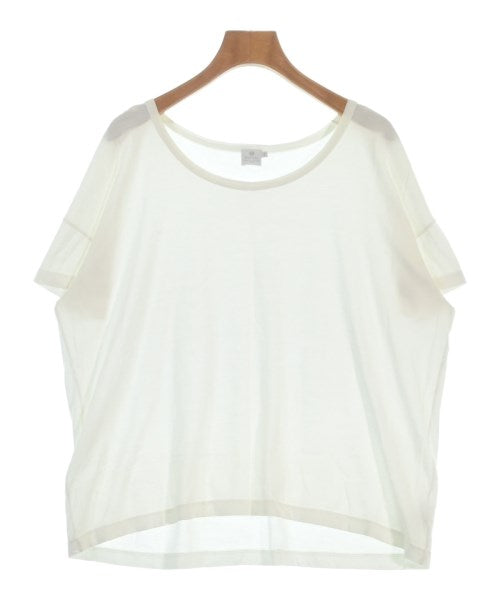 SUNSPEL เสื้อยืด/เสื้อท็อปส์