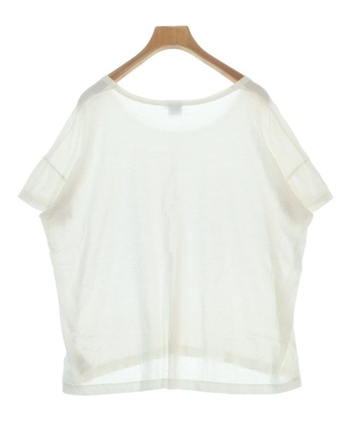 SUNSPEL เสื้อยืด/เสื้อท็อปส์