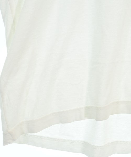 SUNSPEL เสื้อยืด/เสื้อท็อปส์