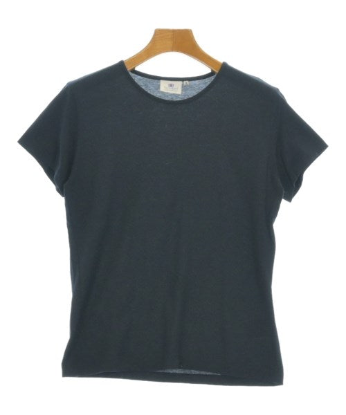 SUNSPEL เสื้อยืด/เสื้อท็อปส์