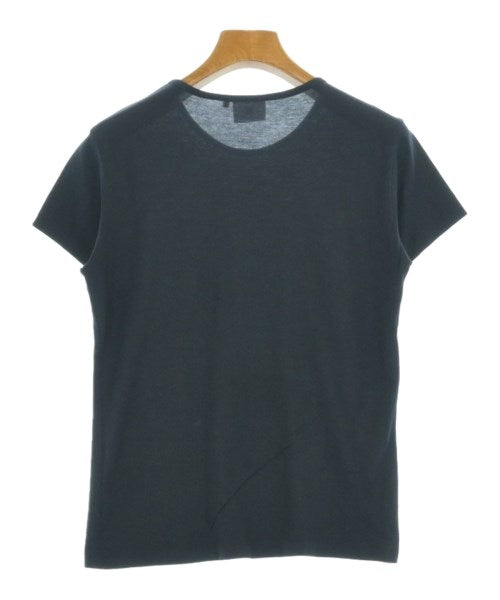 SUNSPEL เสื้อยืด/เสื้อท็อปส์