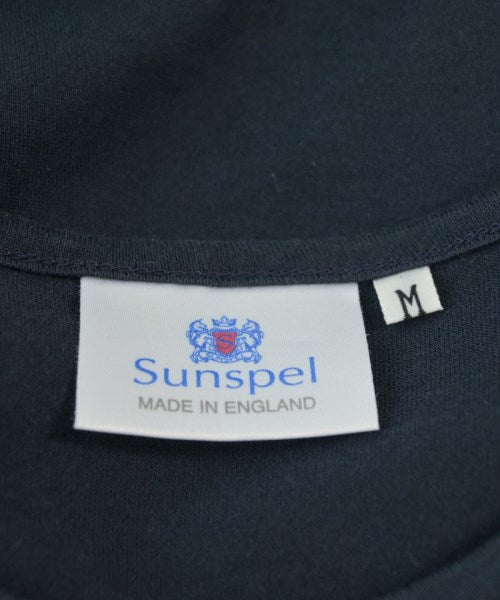 SUNSPEL เสื้อยืด/เสื้อท็อปส์