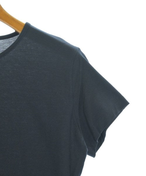 SUNSPEL เสื้อยืด/เสื้อท็อปส์