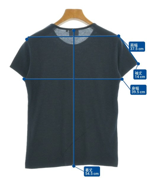 SUNSPEL เสื้อยืด/เสื้อท็อปส์