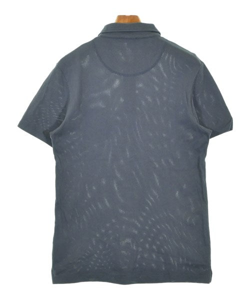 SUNSPEL เสื้อโปโล