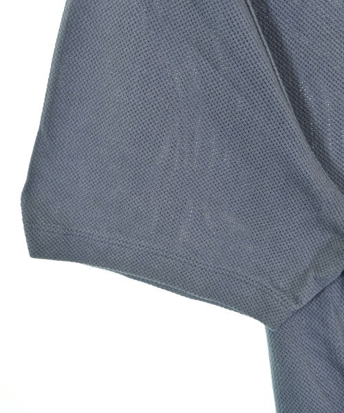 SUNSPEL เสื้อโปโล