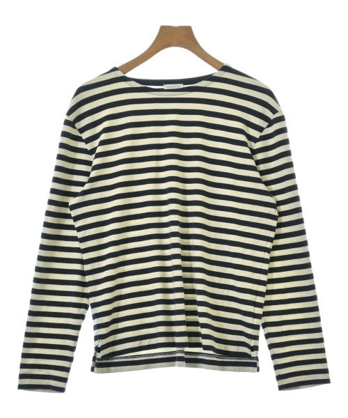 SUNSPEL เสื้อยืด/เสื้อท็อปส์