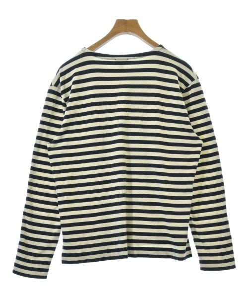 SUNSPEL เสื้อยืด/เสื้อท็อปส์