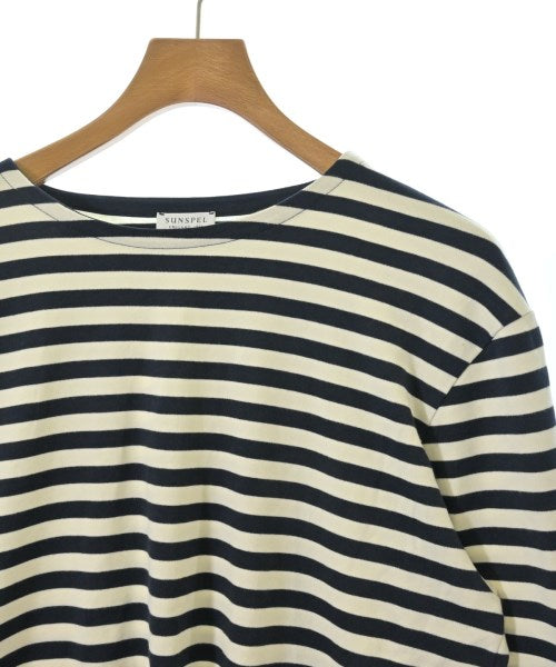 SUNSPEL เสื้อยืด/เสื้อท็อปส์