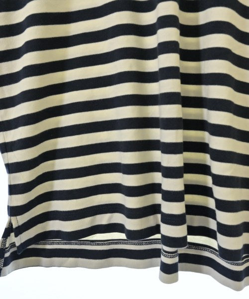 SUNSPEL เสื้อยืด/เสื้อท็อปส์
