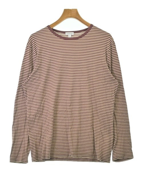 SUNSPEL เสื้อยืด/เสื้อท็อปส์