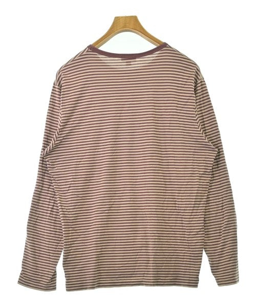 SUNSPEL เสื้อยืด/เสื้อท็อปส์