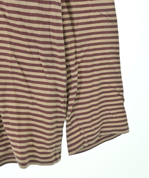 SUNSPEL เสื้อยืด/เสื้อท็อปส์