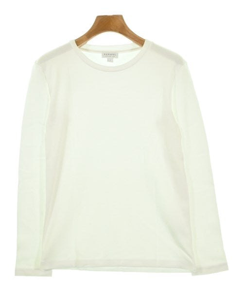 SUNSPEL เสื้อยืด/เสื้อท็อปส์