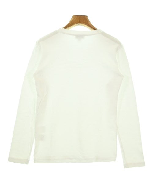 SUNSPEL เสื้อยืด/เสื้อท็อปส์