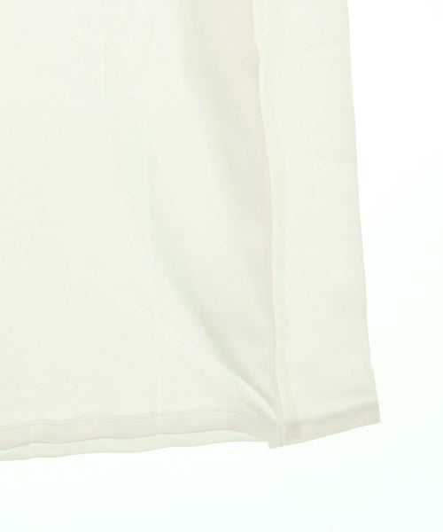 SUNSPEL เสื้อยืด/เสื้อท็อปส์