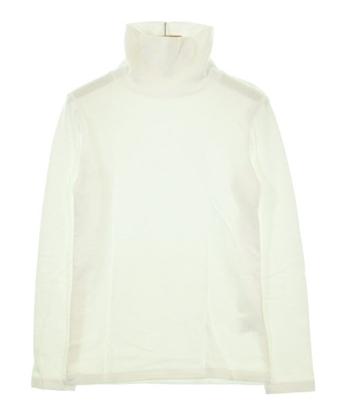SUNSPEL เสื้อยืด/เสื้อท็อปส์