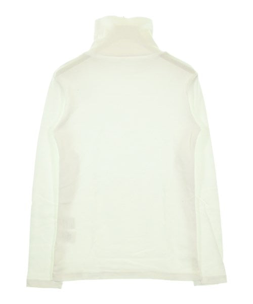SUNSPEL เสื้อยืด/เสื้อท็อปส์