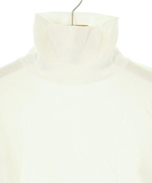 SUNSPEL เสื้อยืด/เสื้อท็อปส์