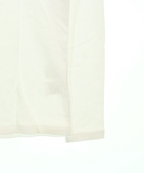 SUNSPEL เสื้อยืด/เสื้อท็อปส์