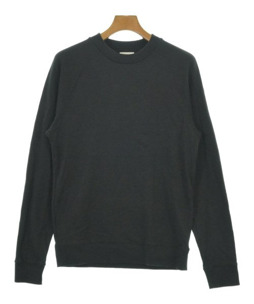 SUNSPEL เสื้อยืด/เสื้อท็อปส์