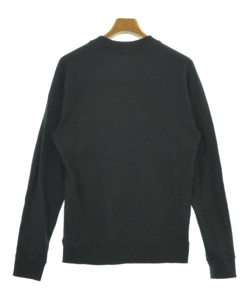 SUNSPEL เสื้อยืด/เสื้อท็อปส์