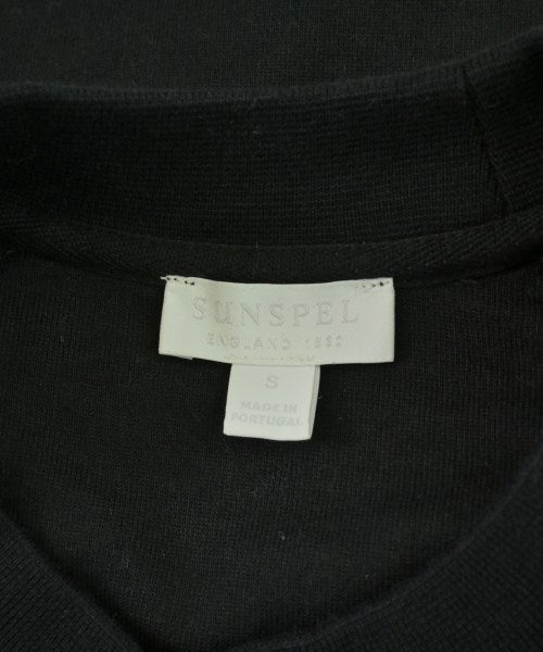 SUNSPEL เสื้อยืด/เสื้อท็อปส์