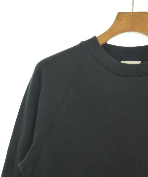SUNSPEL เสื้อยืด/เสื้อท็อปส์