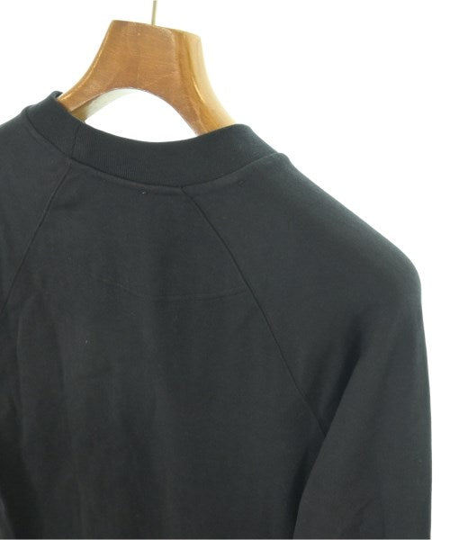 SUNSPEL เสื้อยืด/เสื้อท็อปส์