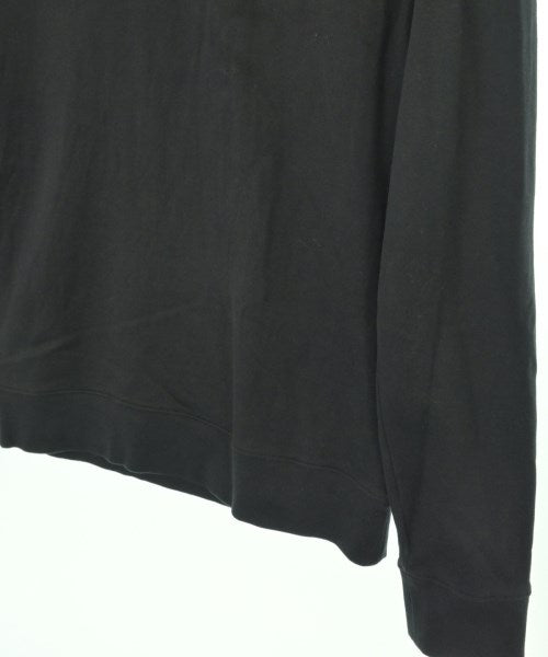 SUNSPEL เสื้อยืด/เสื้อท็อปส์